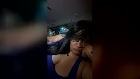 tee1luv online show from 02-11-26, 02:27