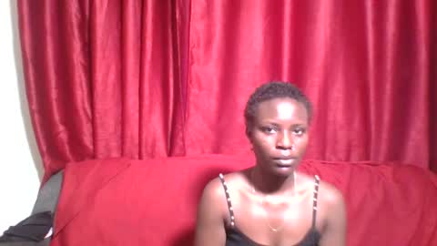 kaicy online show from 12-09-24, 08:55