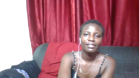 kaicy online show from 12-09-24, 06:46