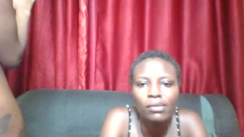 kaicy online show from 12-10-24, 04:24