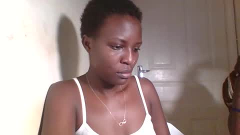 kaicy online show from 12-12-24, 02:37