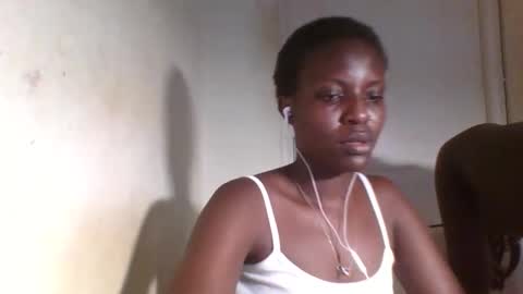 kaicy online show from 12-13-24, 12:09