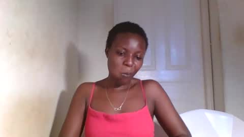 kaicy online show from 12-16-24, 06:32