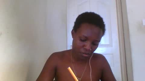 kaicy online show from 12-18-24, 08:09