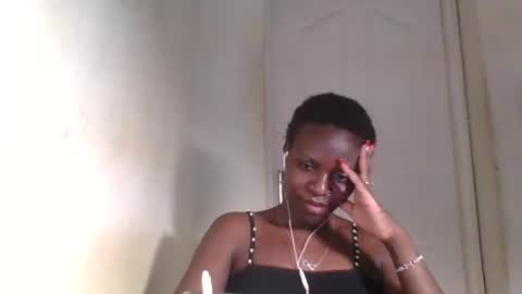 kaicy online show from 12-18-24, 11:19