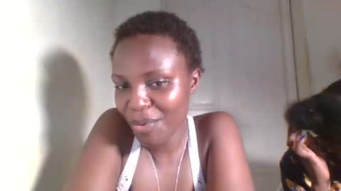 kaicy online show from 12-21-24, 04:41