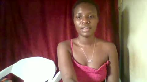kaicy online show from 12-24-24, 10:11