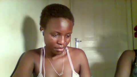 kaicy online show from 12-24-24, 07:00