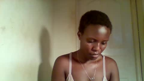 kaicy online show from 12-25-24, 11:22