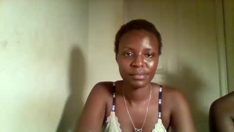 kaicy online show from 12-25-24, 05:47