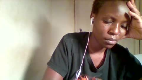 kaicy online show from 12-26-24, 03:06
