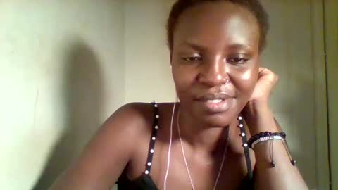 kaicy online show from 12-26-24, 11:57