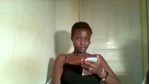 kaicy online show from 12-27-24, 10:34