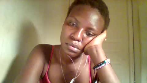 kaicy online show from 12-28-24, 02:33
