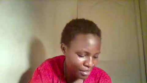 kaicy online show from 12-30-24, 02:09