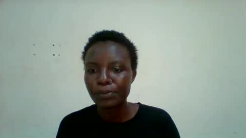 kaicy online show from 01-15-25, 07:05