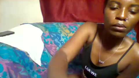 kaicy online show from 01-17-25, 10:55