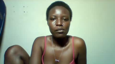 kaicy online show from 01-19-25, 07:57