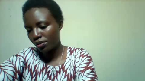 kaicy online show from 01-19-25, 05:07