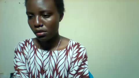 kaicy online show from 01-19-25, 08:09