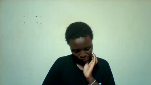kaicy online show from 01-20-25, 09:53