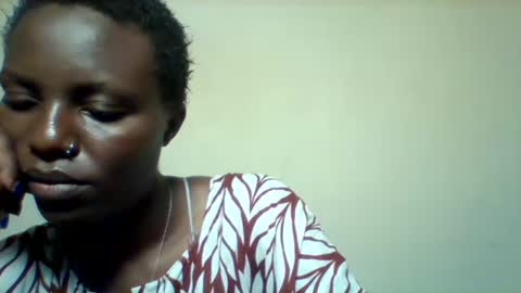 kaicy online show from 01-21-25, 12:57