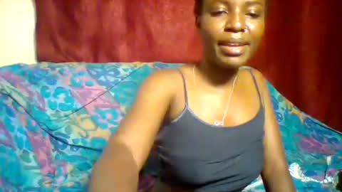 kaicy online show from 01-21-25, 09:46