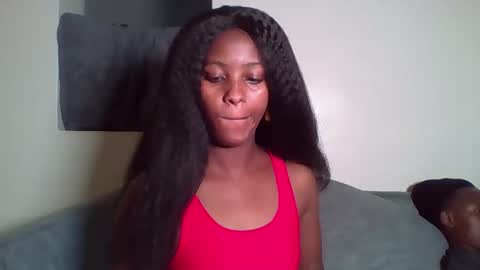 kaicy online show from 10-13-25, 12:38