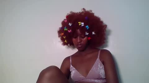 kaicy online show from 10-20-25, 12:33