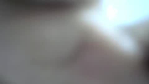 kaicy online show from 03-18-26, 11:08