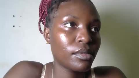 kaicy online show from 03-23-26, 12:31