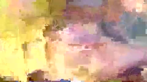 teeboner6900 online show from 02-03-26, 09:36