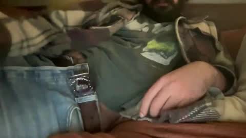 teeboner6900 online show from 02-18-26, 12:01