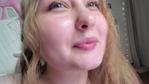 Monika --------------2  stream 700 GMT day online show from 02-02-25, 08:57