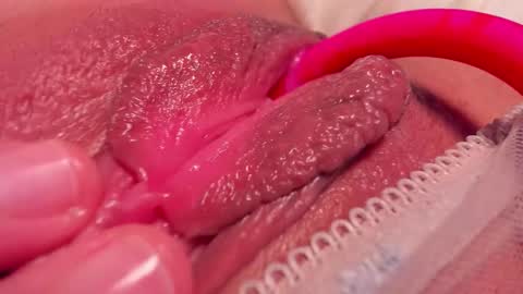 Snapshot of teeencutee chatting on 02-21-26, 03:18 Monika --------------2 stream 700 GMT day online show from 02-21-26, 03:18