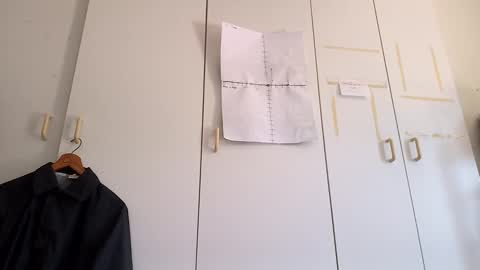 Snapshot of teeezi chatting on 01-14-26, 10:10 Teezy online show from 01-14-26, 10:10