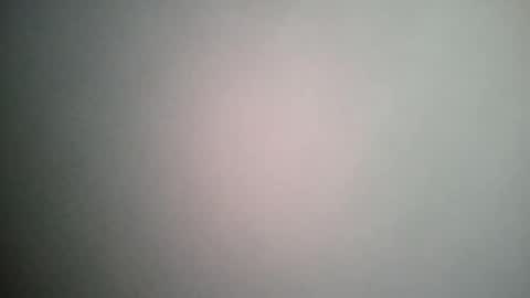 Snapshot of teeezi chatting on 01-19-26, 07:45 Teezy online show from 01-19-26, 07:45