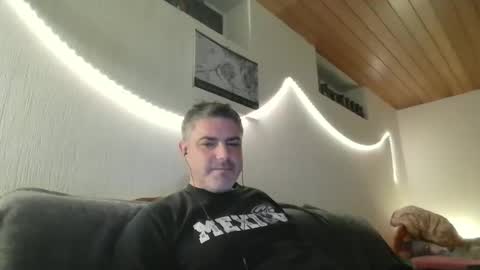 Snapshot of teeforyou chatting on 12-09-24, 11:13 Peter online show from 12-09-24, 11:13