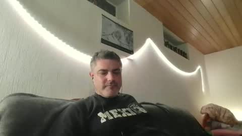 Snapshot of teeforyou chatting on 12-10-24, 02:16 Peter online show from 12-10-24, 02:16