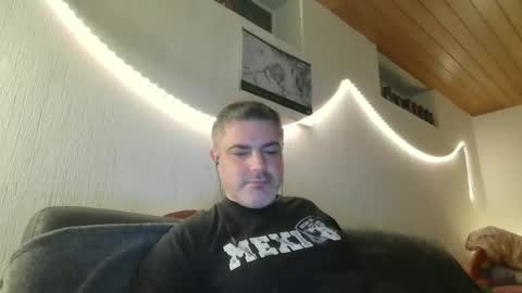 Snapshot of teeforyou chatting on 12-10-24, 05:17 Peter online show from 12-10-24, 05:17