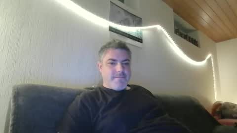 Snapshot of teeforyou chatting on 12-26-24, 05:51 Peter online show from 12-26-24, 05:51