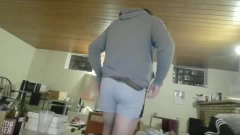 Snapshot of teeforyou chatting on 01-18-25, 05:59 Peter online show from 01-18-25, 05:59