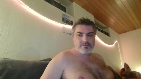 Snapshot of teeforyou chatting on 01-30-25, 07:04 Peter online show from 01-30-25, 07:04