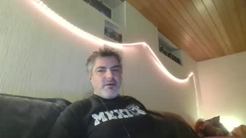 Snapshot of teeforyou chatting on 02-11-25, 06:30 Peter online show from 02-11-25, 06:30