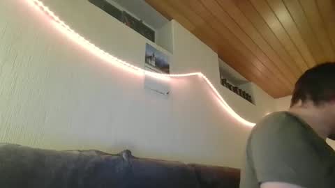 Snapshot of teeforyou chatting on 02-21-25, 11:10 Peter online show from 02-21-25, 11:10