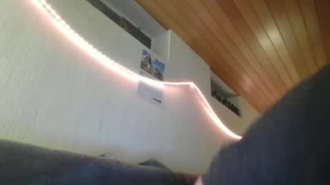 Snapshot of teeforyou chatting on 03-12-25, 04:19 Peter online show from 03-12-25, 04:19