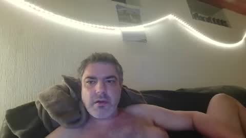 Snapshot of teeforyou chatting on 09-25-25, 07:50 Peter online show from 09-25-25, 07:50