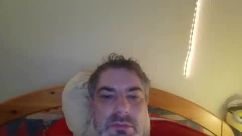 Snapshot of teeforyou chatting on 10-03-25, 06:43 Peter online show from 10-03-25, 06:43