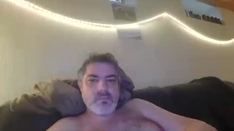 Snapshot of teeforyou chatting on 10-04-25, 06:55 Peter online show from 10-04-25, 06:55