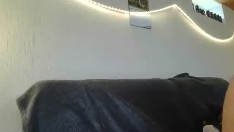 Snapshot of teeforyou chatting on 10-10-25, 11:09 Peter online show from 10-10-25, 11:09